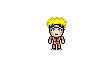 avatar mnaruto