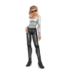 avatar moni12345