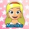 avatar monia973