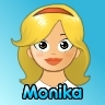 avatar monika570
