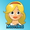 avatar monika570