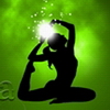 avatar monika754
