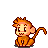 avatar monkey20