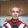 avatar morawieckrztsztof4