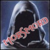 avatar morsmord