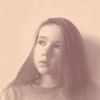 avatar mortadelka181970