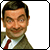avatar mrbean