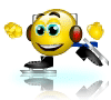 avatar mrodana3