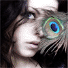 avatar mrowka13h