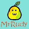 avatar mrrudy