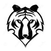 avatar muchomor77