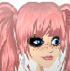 avatar muffineg