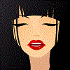 avatar mugmei