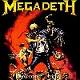 avatar mustaine99