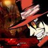 avatar nadis