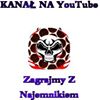 avatar najemnikrenegat