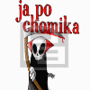 avatar name