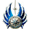 avatar narsil