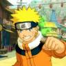 avatar naruto009