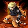 avatar naruto16