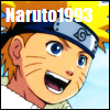 avatar naruto1993
