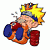 avatar naruto25