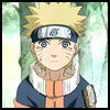 avatar naruto5012
