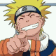 avatar naruto523