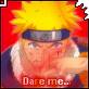 avatar naruto666