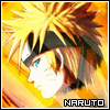 avatar naruto753
