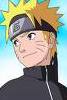 avatar narutobi