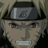 avatar narutochan