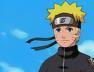 avatar narutocool