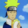 avatar narutoo1