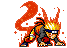 avatar naruuto625