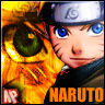 avatar naruuto97