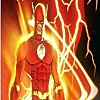 avatar nascho
