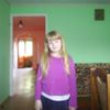 avatar natalia35