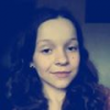 avatar nataliagrebowiec5