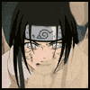 avatar neji77
