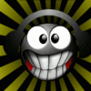 avatar nepek