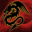 avatar nerox