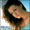avatar nerus
