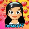 avatar nessa97