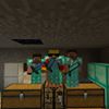 avatar nex838