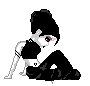avatar nightmare