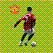 avatar nikos93