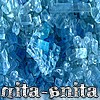 avatar nitaanita