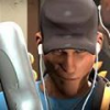 avatar norb12
