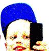 avatar norbertgutkowski5